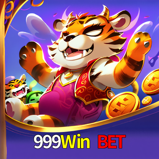 999Win Bet