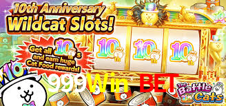 999Win Bet