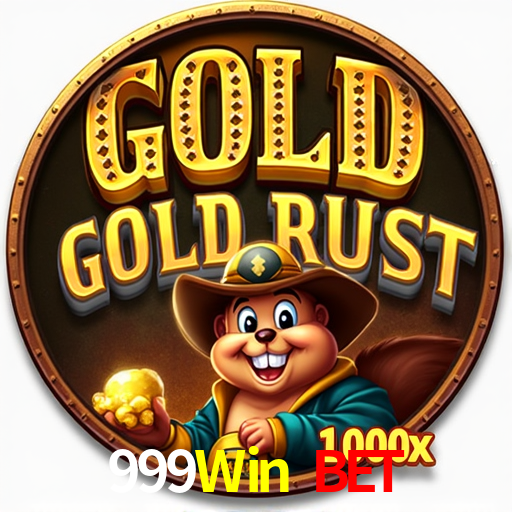 999Win Login