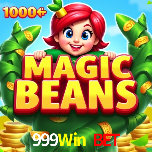 999Win Login