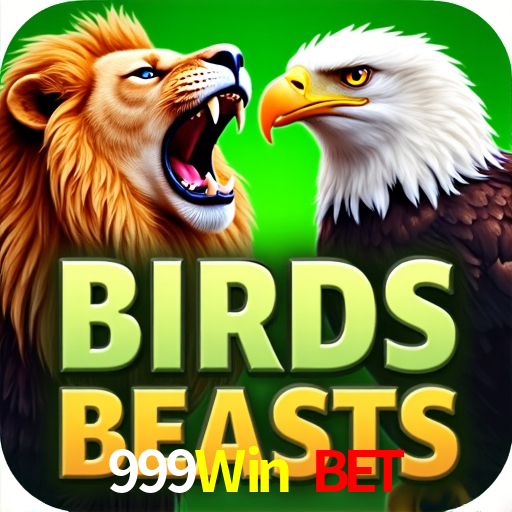 999Win Bet