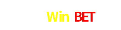 999Win Bet